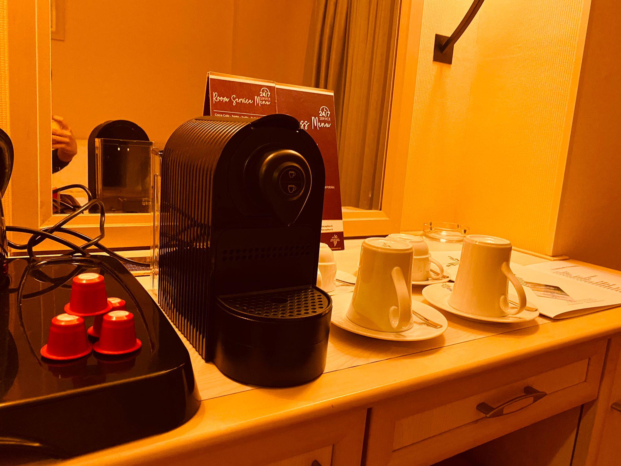 Goecek Lykia Resort Premium Concept Hotel Екстериор снимка
