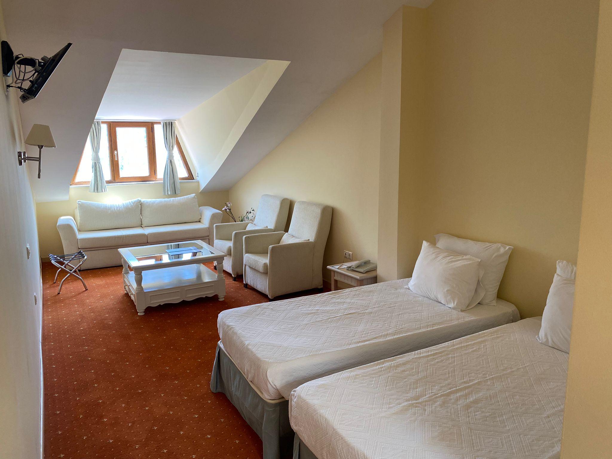 Goecek Lykia Resort Premium Concept Hotel Екстериор снимка