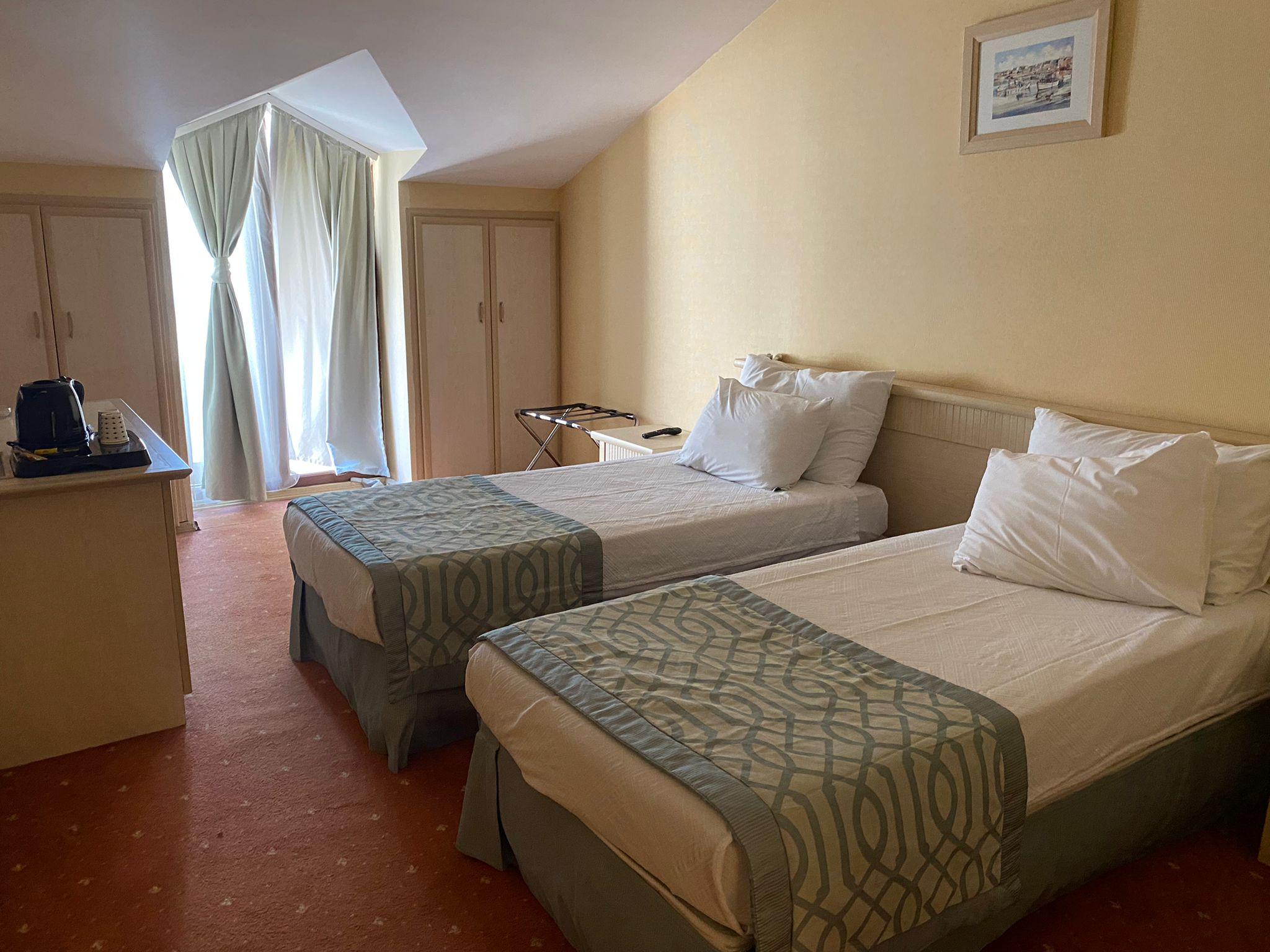Goecek Lykia Resort Premium Concept Hotel Екстериор снимка
