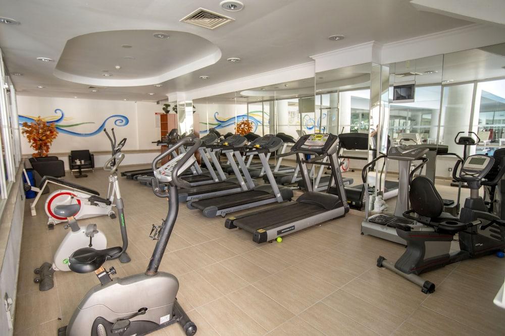 Goecek Lykia Resort Premium Concept Hotel Екстериор снимка